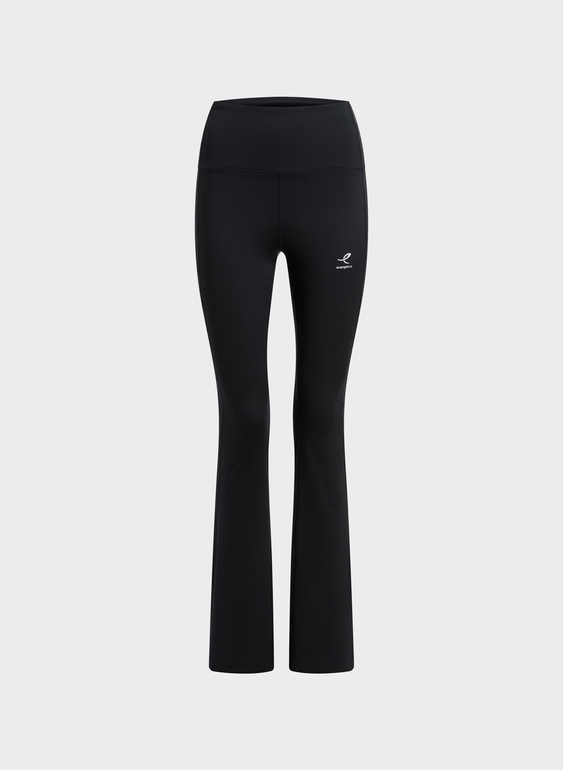 ENERGETICS LEGGINGS TRAINING DS