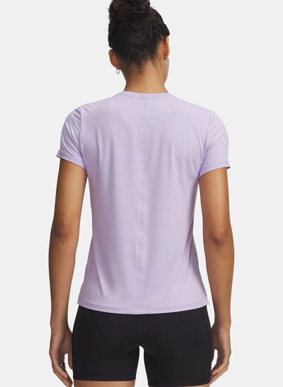 MAGLIA VANISH, 0536 PURPLE, medium