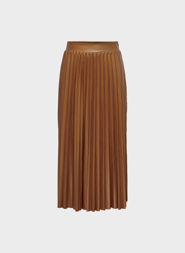 GONNA ANINA PLISS&Egrave;, , large