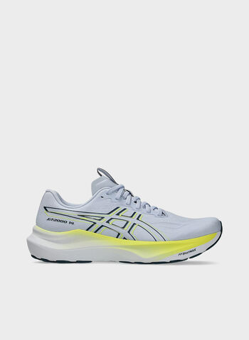 SCARPA GT-2000 14, 400 CELYEL, small