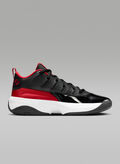 SCARPA JORDAN MAX AURA 7, 003 BLKRED, thumb