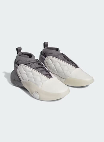 SCARPA HARDEN VOLUME 7, WHTBLK, small