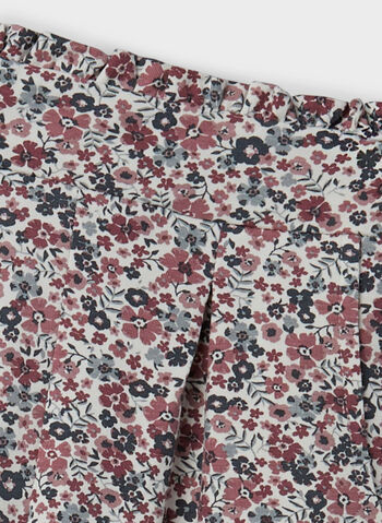 PANTALONE FAGMAR BAMBINA, , small