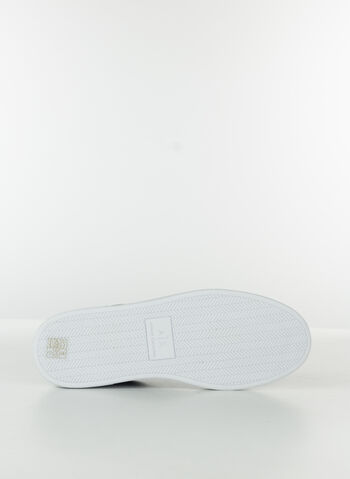 SCARPA LONDON, UB100 NVYWHT, small