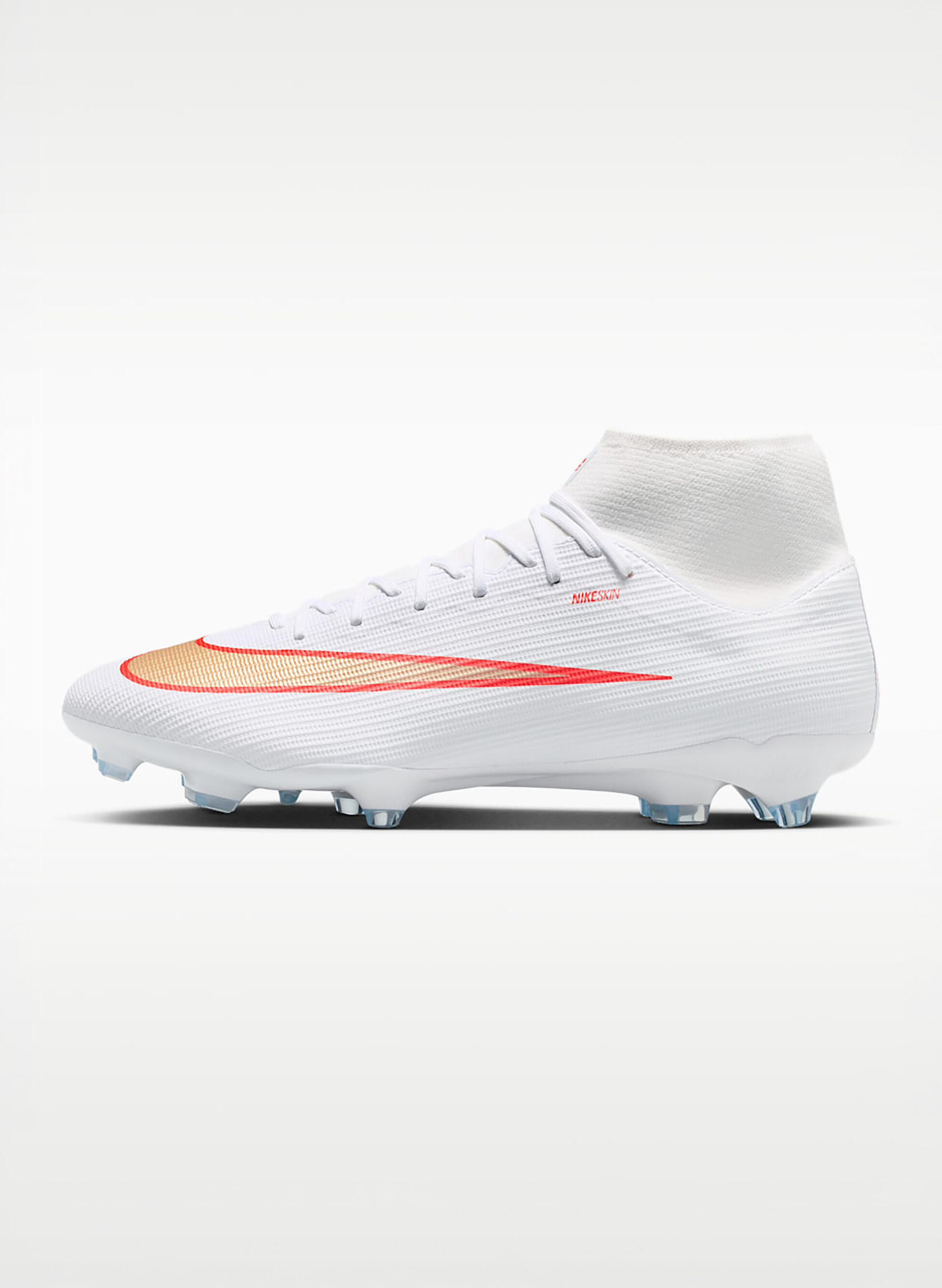 Scarpa Superfly 11 Academy Mg