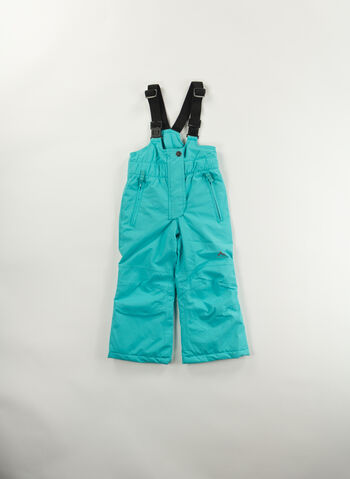 COMPLETO SCI ETHAN FANTASIA 10000 BAMBINA, 905 NVYMINT, small