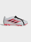 SCARPA PREDATOR CLUB FG-MG, - WHTCORALBLK, thumb