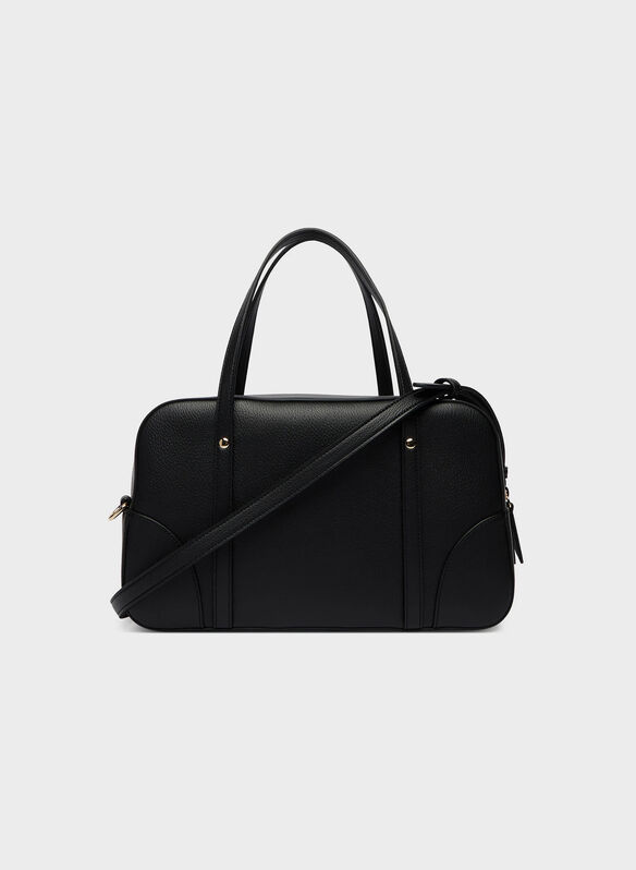 null, UC010 BLK, medium