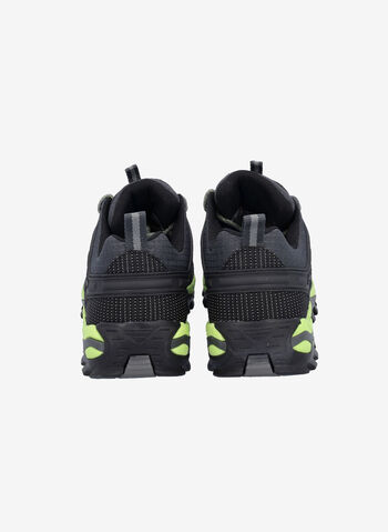 SCARPA RIGEL LOW TREKKING, , small