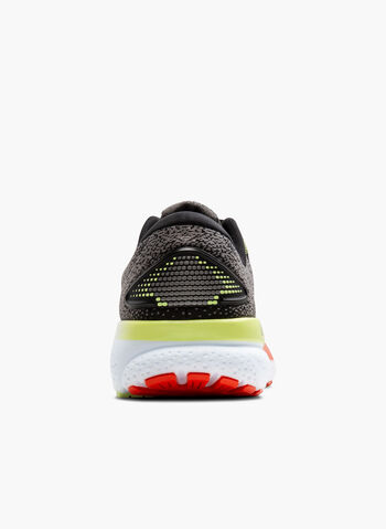 SCARPA GHOST 16, BLKORALIME, small