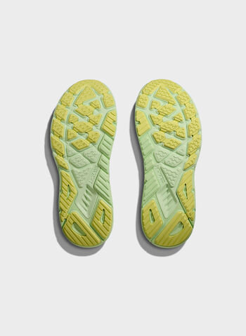 SCARPA ARAHI 7, DTDR GREYLIME, small