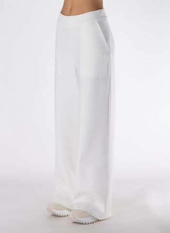 PANTALONE VANE, 115XXP WHT, small
