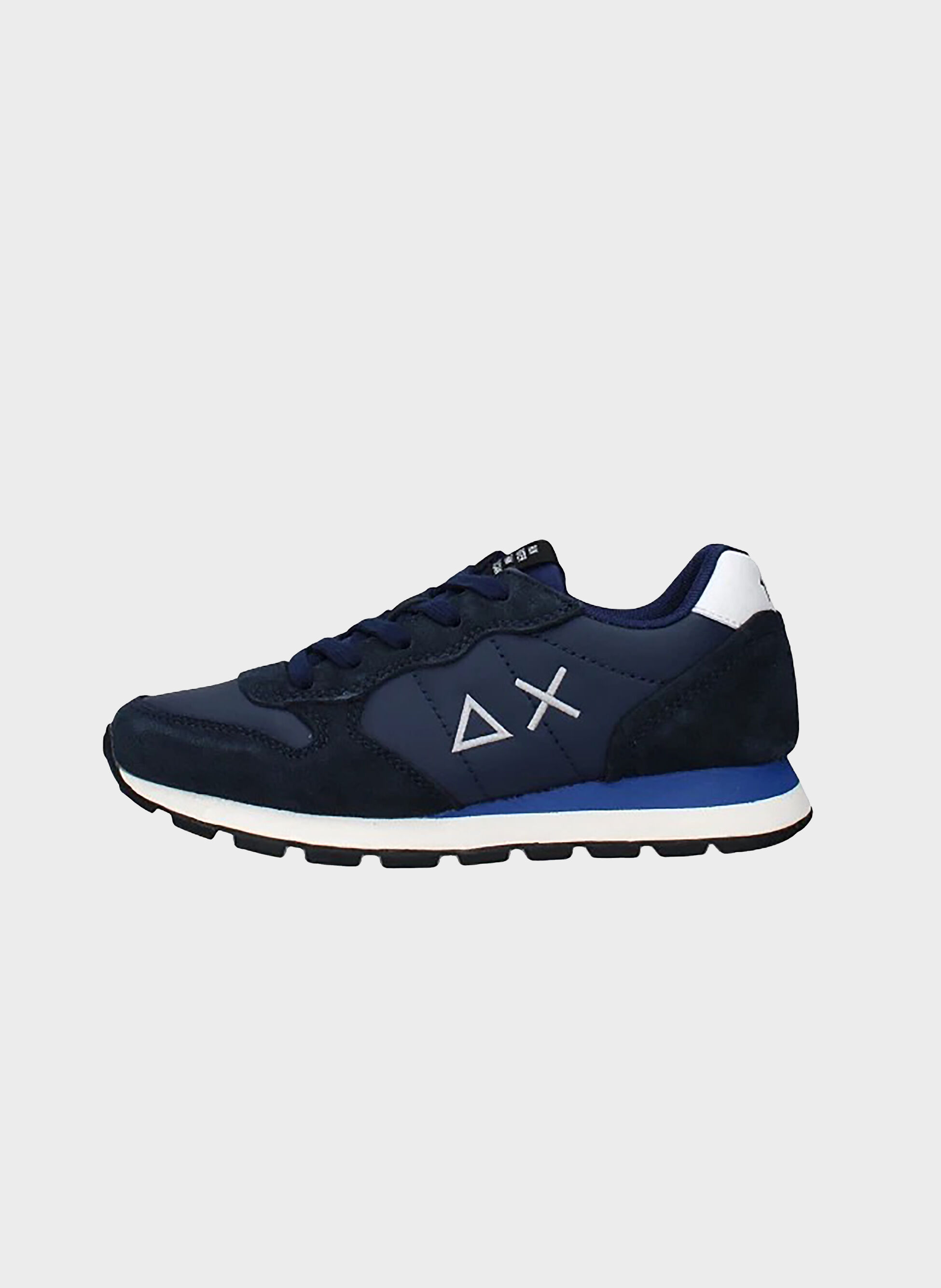 SUN68 SCARPA TOM CLASSIC BAMBINO 37