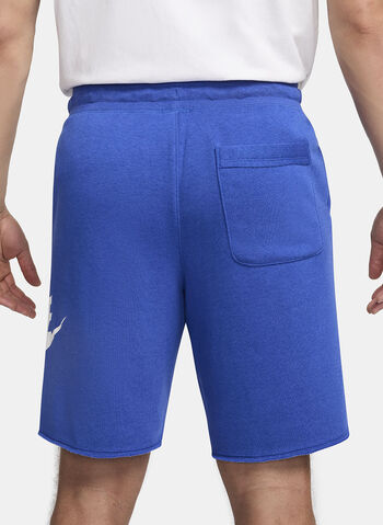 SHORTS CLUB ALUMNI, 480 ROYAL, small