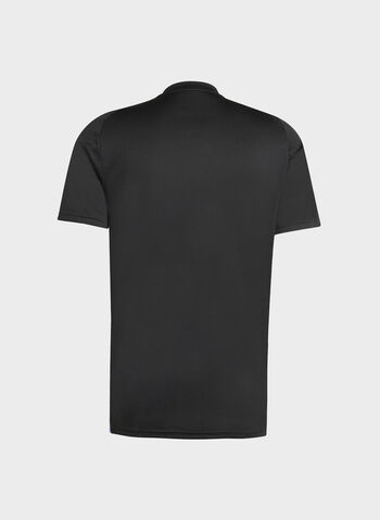 MAGLIA TIRO 24, , small