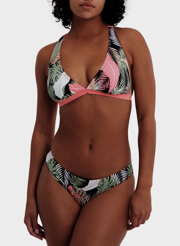 BIKINI MIARA, 407 PINK, large