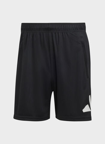 SHORT BIG LOGO, , small