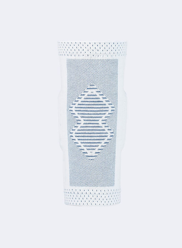 GINOCCHIERA TOKYO EVOLUTION UNISEX, 0028 WHT, medium