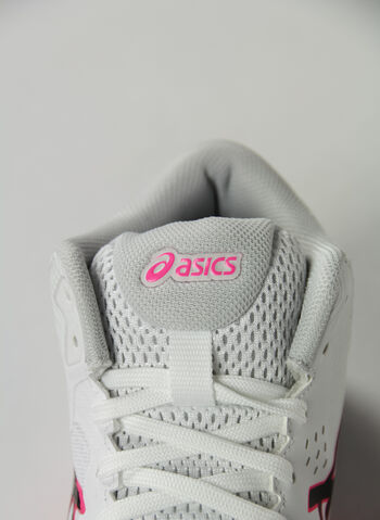 SCARPA GEL BEYOND 7 MT MID, 101 WHTPINK, small