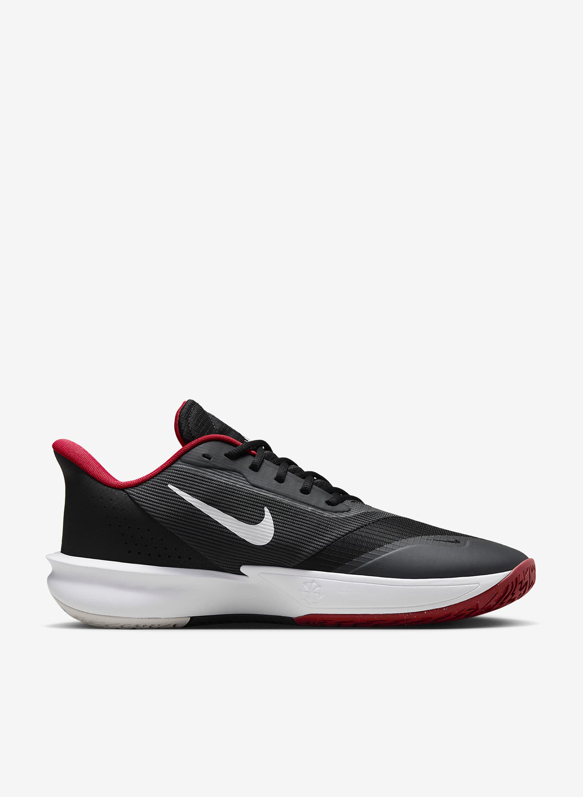 NIKE SCARPA PRECISION VII