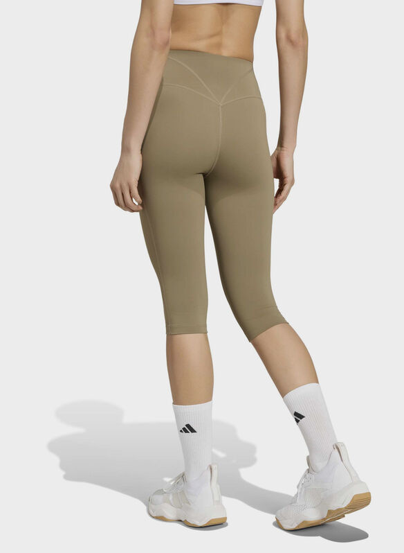 CAPRI OPTIME, - KHAKI, medium