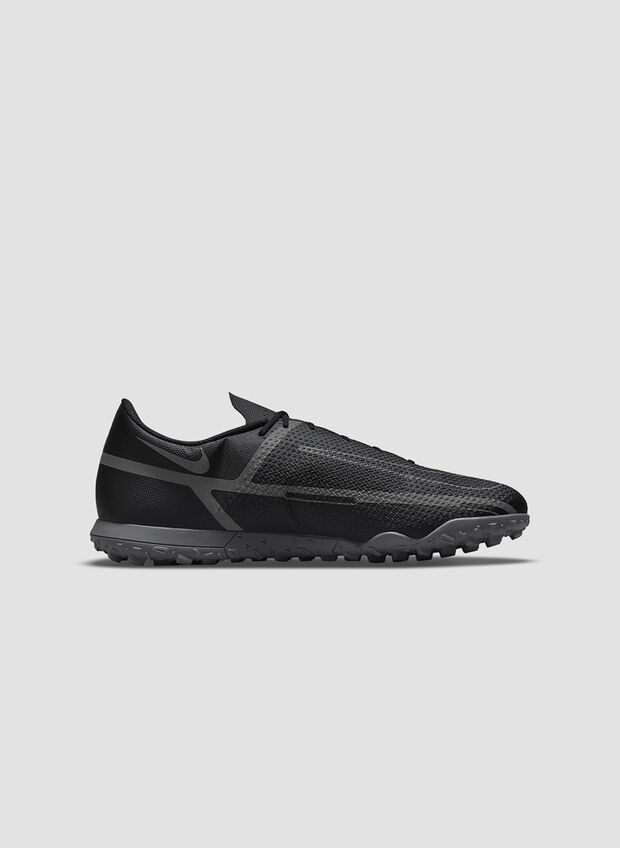 SCARPA PHANTOM GT2 CLUB TF, 004BLKGREY, large