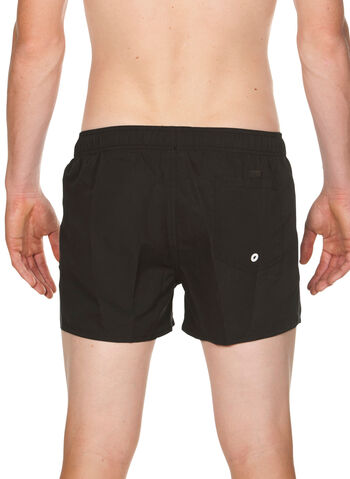 BOXER FUNDAMENTALS X, 510 BLK, small