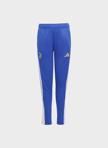 TUTA RAPPRESENTANZA JUVE 26-27 JUNIOR, - BLUEWHT, small