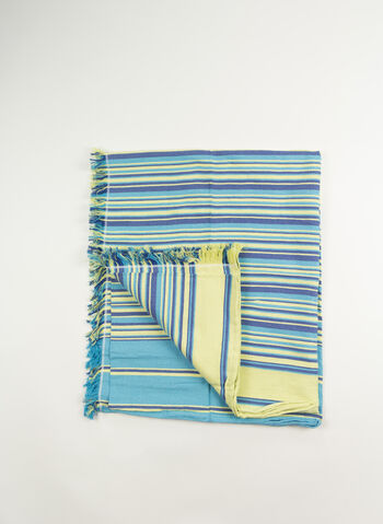 TELO MARE PAREO BAHAMAS, , small