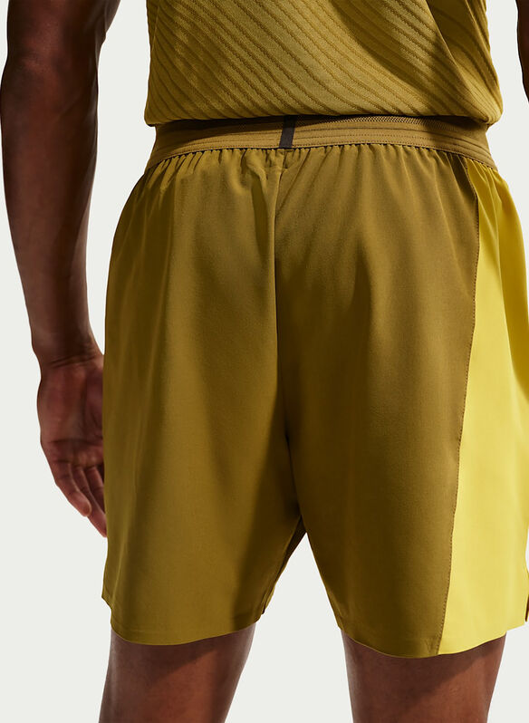 null, 368 OLIVE, medium