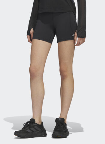 TIGHT CORTO DAILYRUN, BLK, small