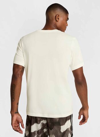 MAGLIA BASKET DRI-FIT, 133 PANNA, small