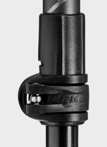 COPPIA BASTONI LEGACY, GREYBLUE, small