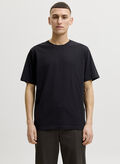 BLACK SLIM BLACK SLIM