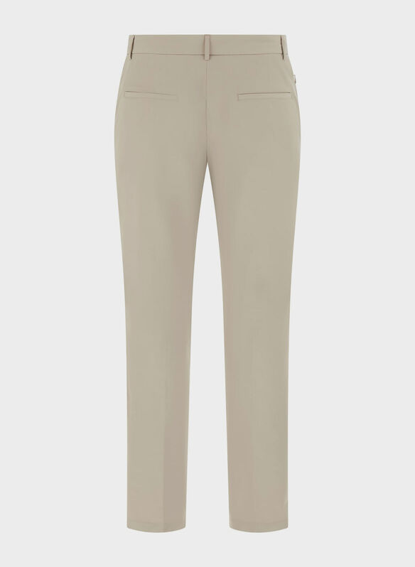 PANTALONE CHINO, G1CA BEIGE, medium