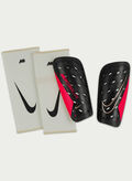 PARASTINCO MERCURIAL LITE, 014 BLKRED, thumb