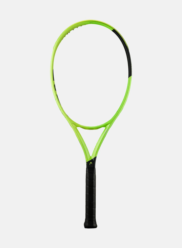 TELAIO EXTREME MP L 2026, - LIMEBLK, medium