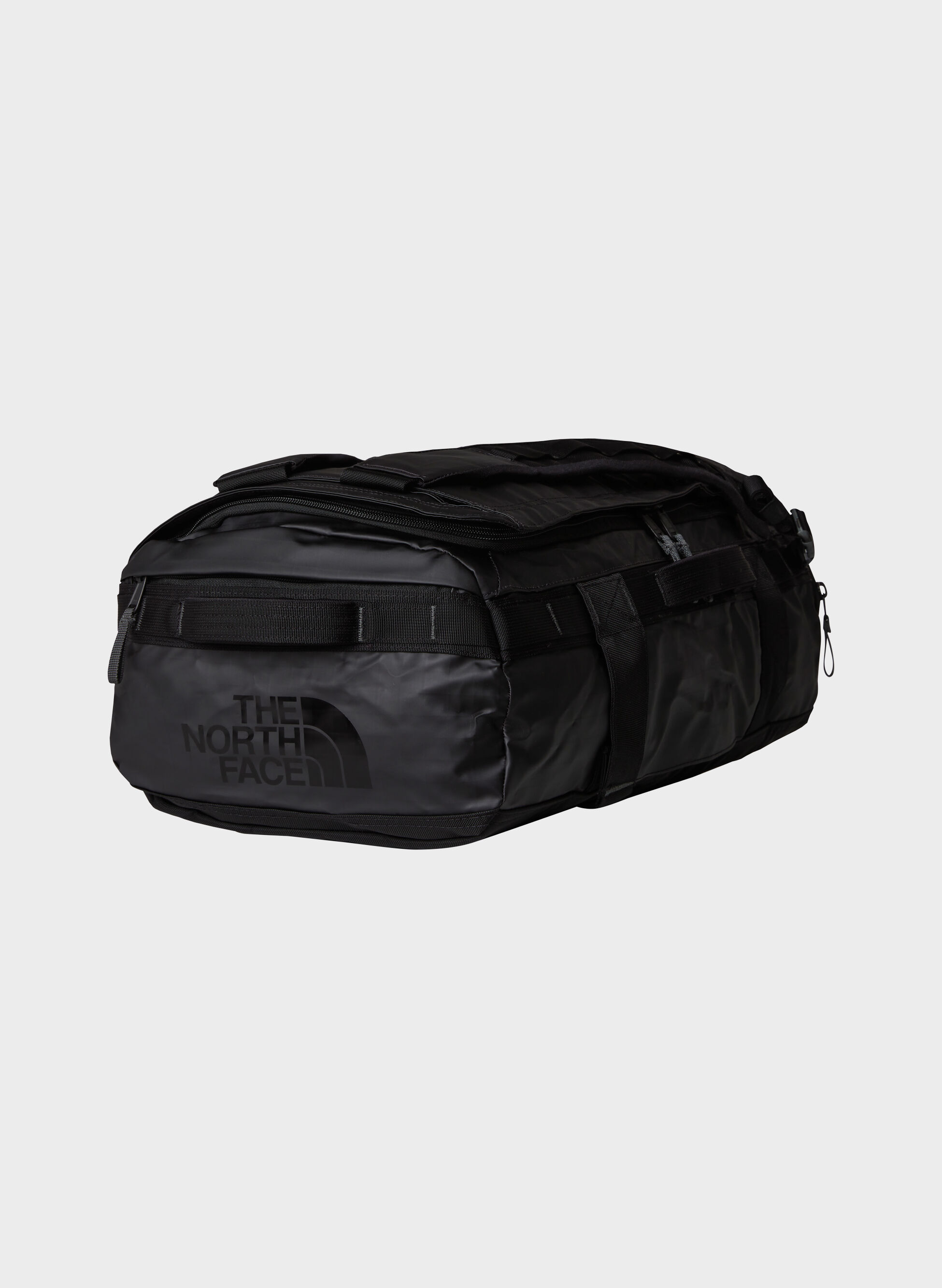 Borsa Voyager 32L