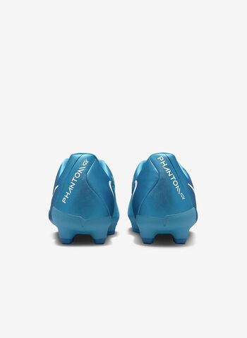 SCARPA PHANTOM GX 2 ACADEMY, , small