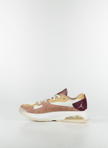 SCARPA JORDAN AIR 200E, 600 WHTREDBEI, small