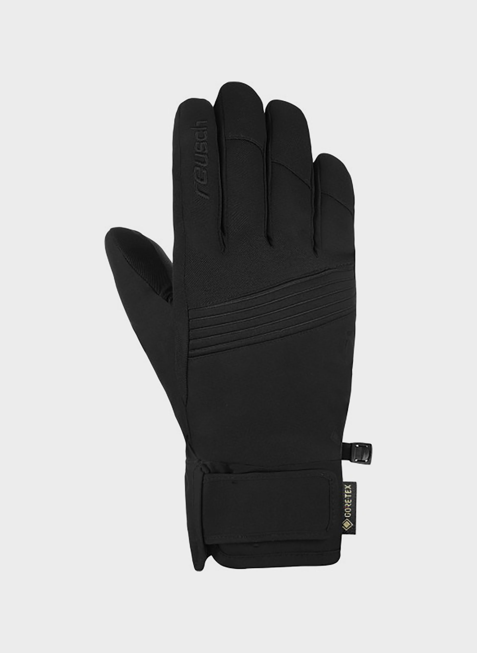 REUSCH GUANTO FERGUS GORE-TEX