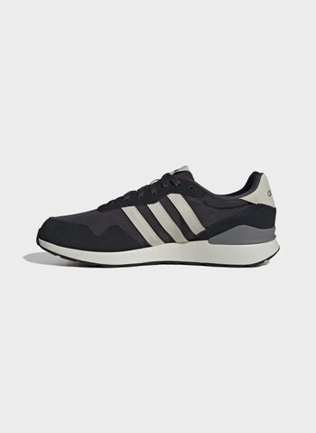 SCARPA RUN 60S 4.0, - ANTBLK, small