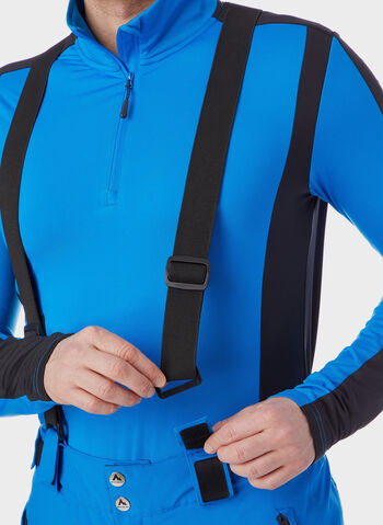 SALOPETTE SCI DIDI 10000, 543 ROYAL, small