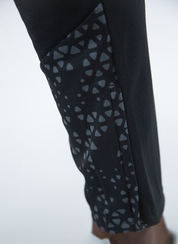 PANTALONE RAPPRESENTANZA AC MILAN 2023-24, , small