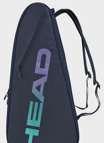 BORSONE DA TENNIS TOUR XL 12R, NV NVY, small