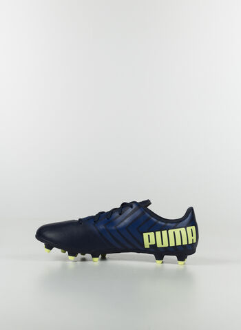 SCARPA TACTO FG-AG RAGAZZO, 07 NVYELL, small