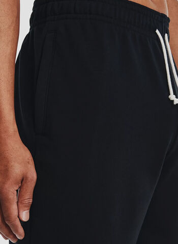 BERMUDA RIVAL, 0001 BLK, small