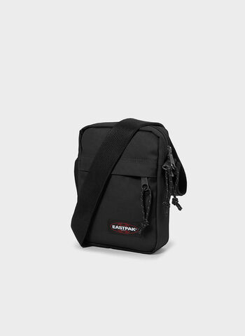 TRACOLLA THE ONE, BLK, small