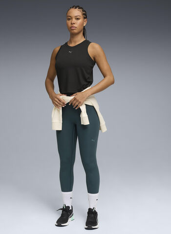 CANOTTA CLOUDSPUN, 01 BLK, small