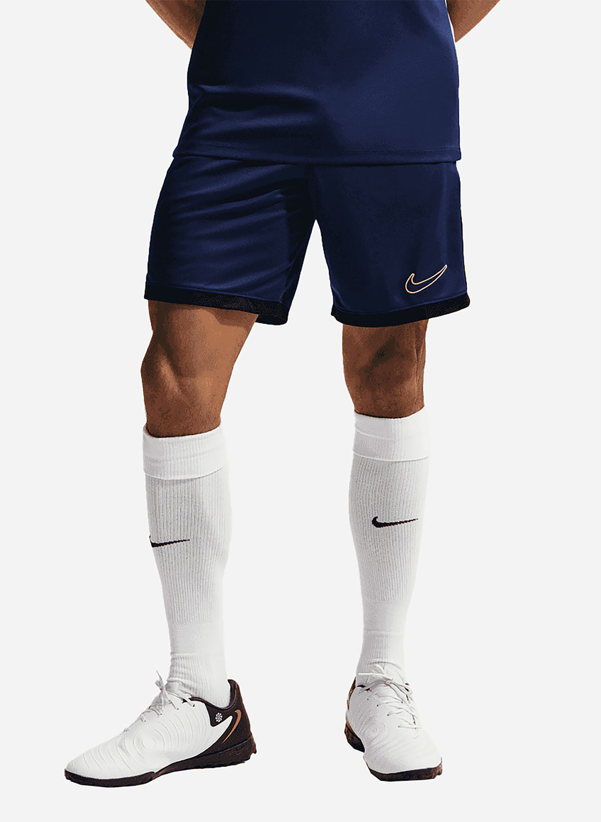 NIKE SHORT ACADEMY DRI-FIT L